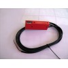 Reflective Photoelectric sensor, RK 72/4, Leuze GmbH